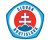 SLOVAN BRATISLAVA